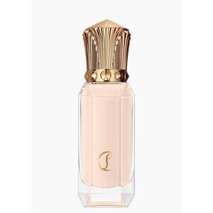 Christian Louboutin Teint Fétiche Le Fluide Fluid Foundation 20C Cashmere Nude